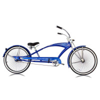 26 Inch Puma GTS Stretch Beach Cruiser