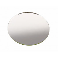 Round Mirror Replacement Glass