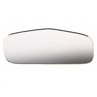 Pentagon Mirror Replacement Glass