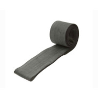 12 Inch Rim Liner 22mm - Black