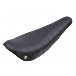 16 Inch Vinyl Banana Seats