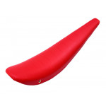 26 Inch Vinyl Banana Seats