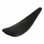 26 Inch Velour Banana Seats