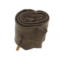 20 x 3.5/4.25 Inner Tube - 33mm Standard Valve