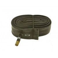 26 x 1 3/8 Inner Tube - 33mm Standard Valve