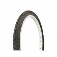 20 x 1.75 Comp III Style Tread Tire - Black