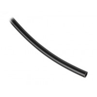   1/4 Inch Air Ride Hose - Black