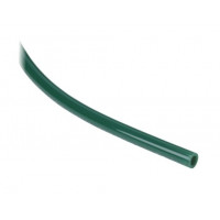  1/4 Inch Air Ride Hose - Green